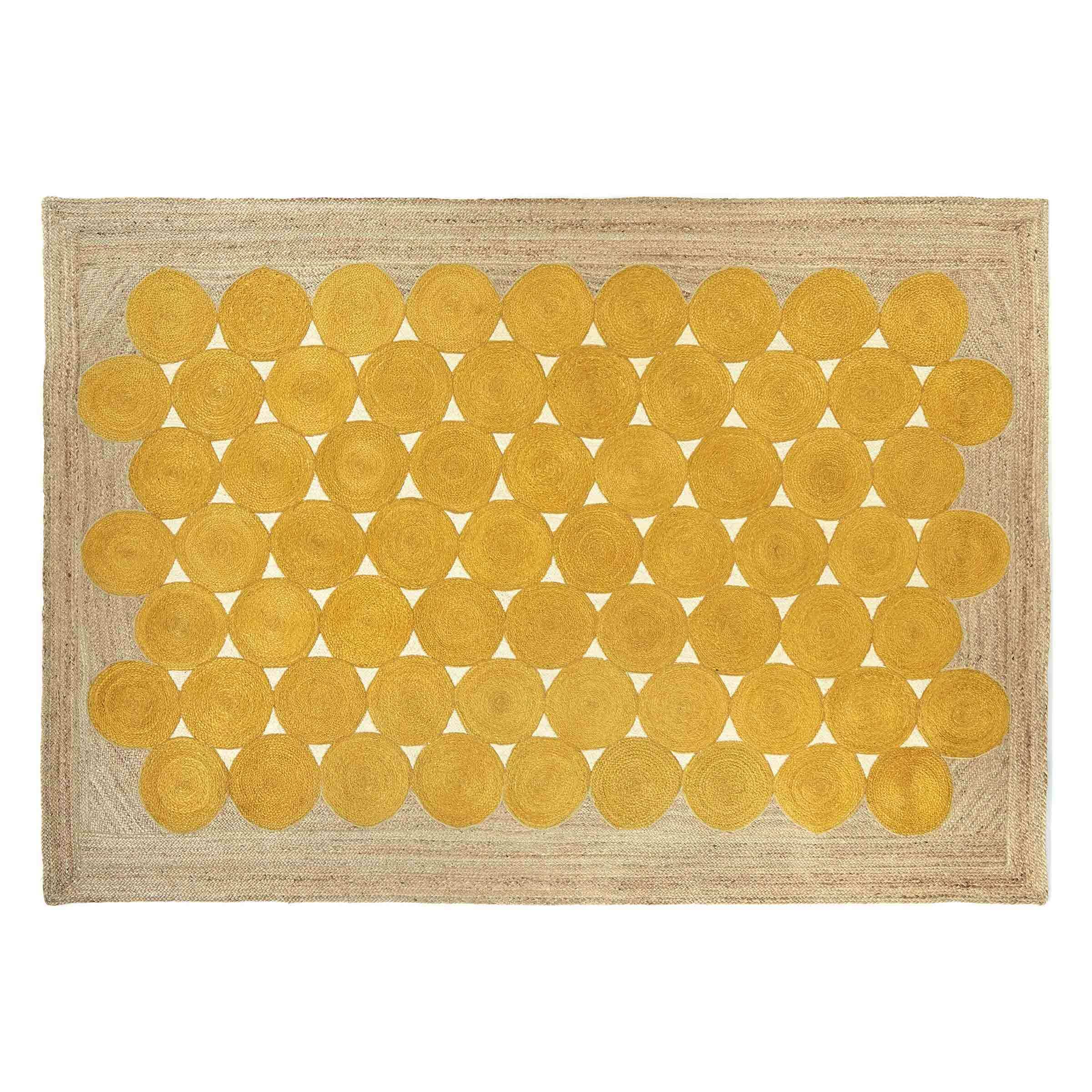 Kool Banane Rug