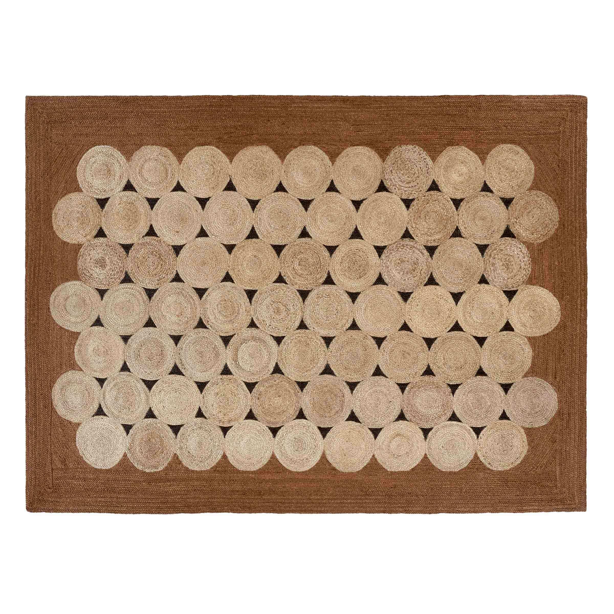 Kool Havane Rug