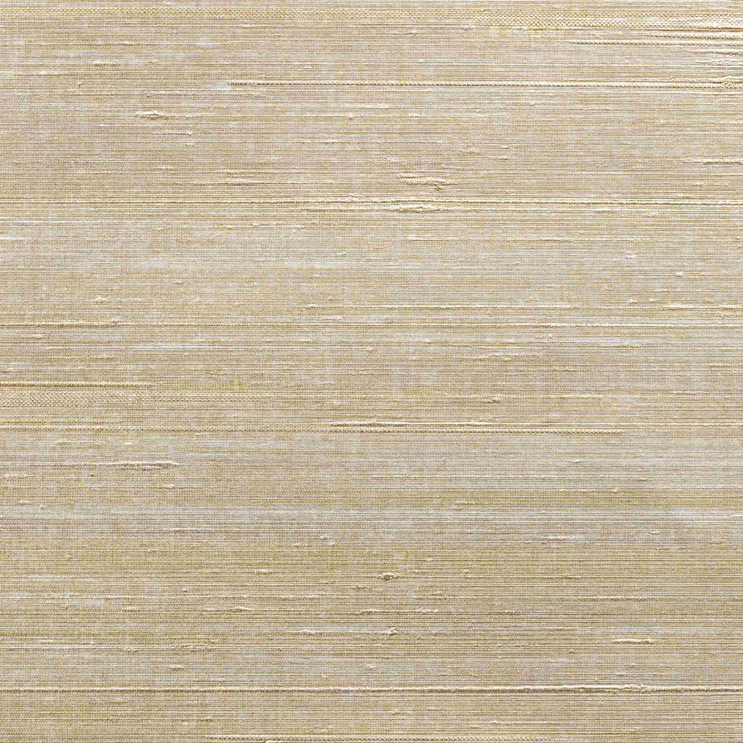 Kosa silk metal VP-935-92