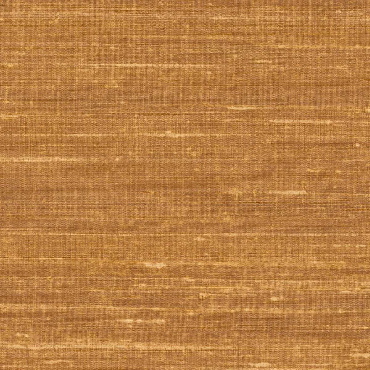 Kosa silk VP-928-15