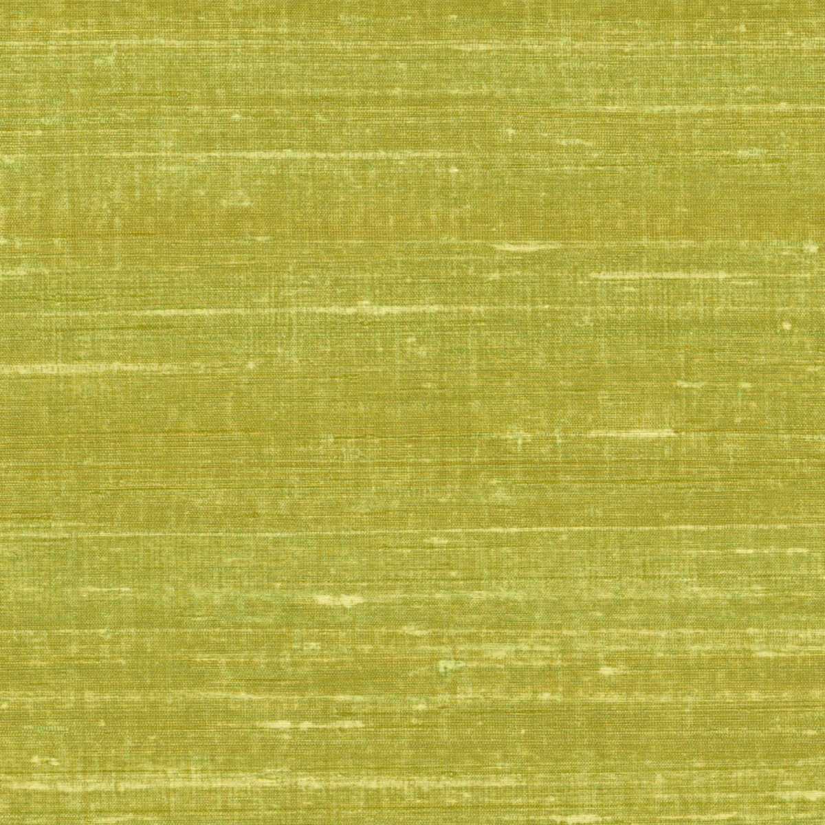 Kosa silk VP-928-63