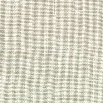 L'incontournable RM-1009-01