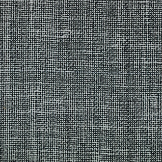 L'incontournable RM-1009-90