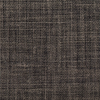 L'incontournable RM-1009-91