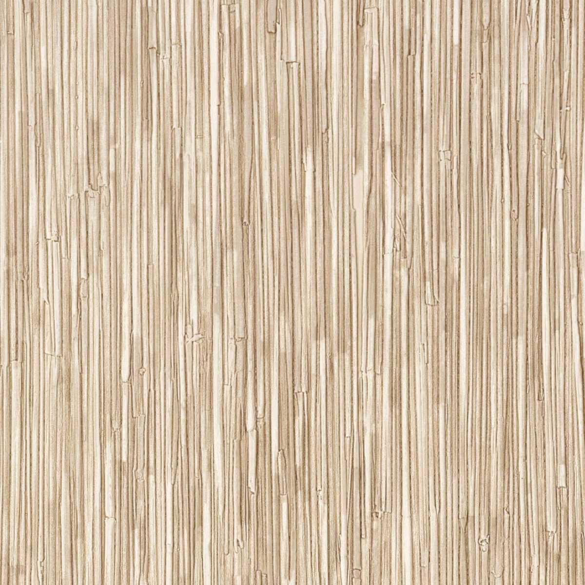 La casa de paja HPC CV-117-02