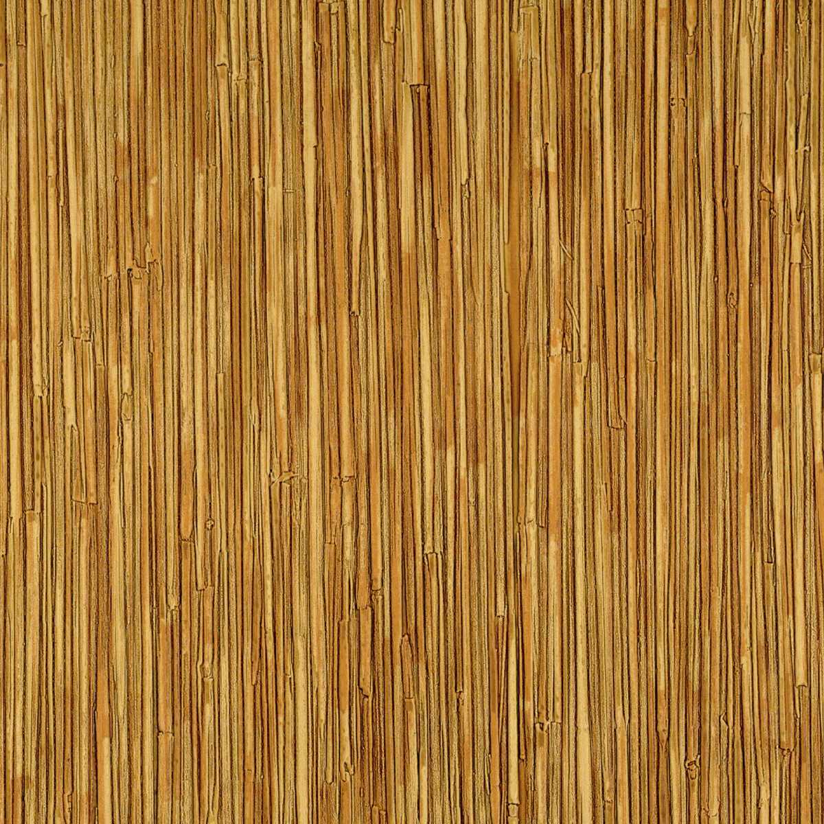 La casa de paja HPC CV-117-07
