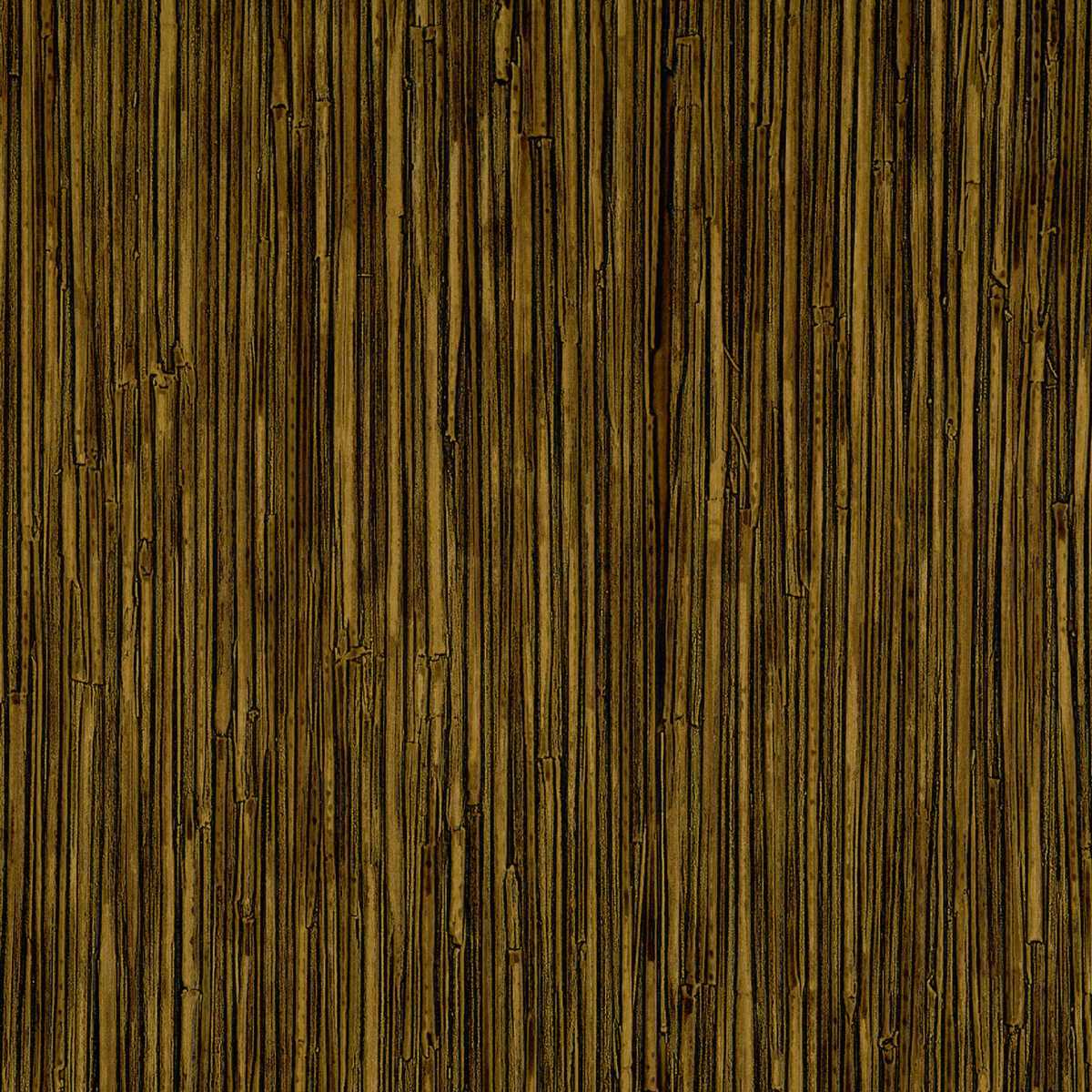 La casa de paja HPC CV-117-08