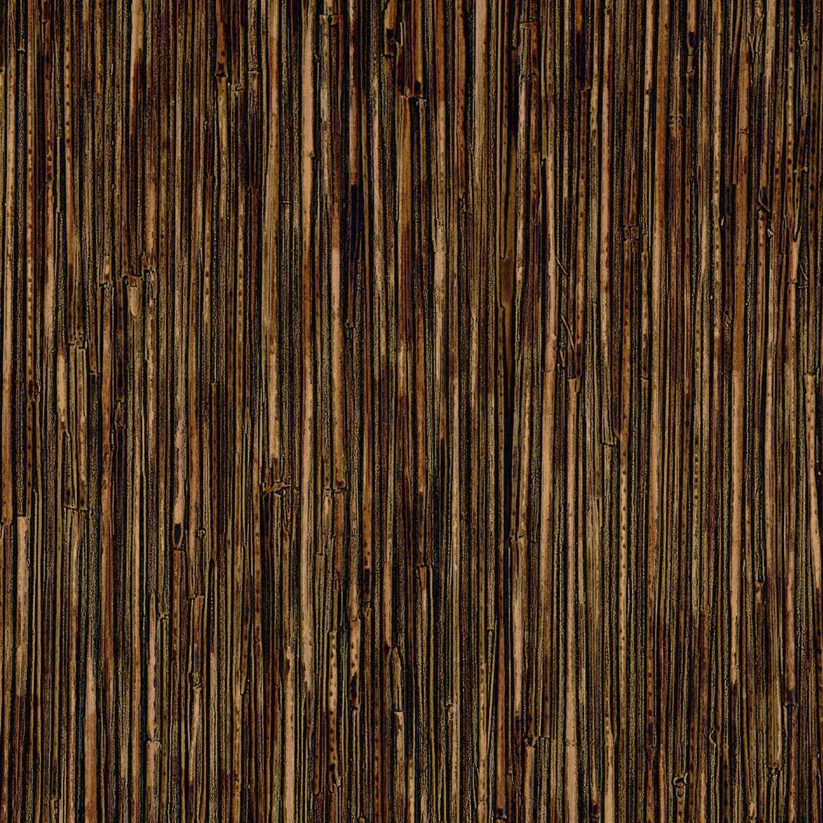 La casa de paja HPC CV-117-12