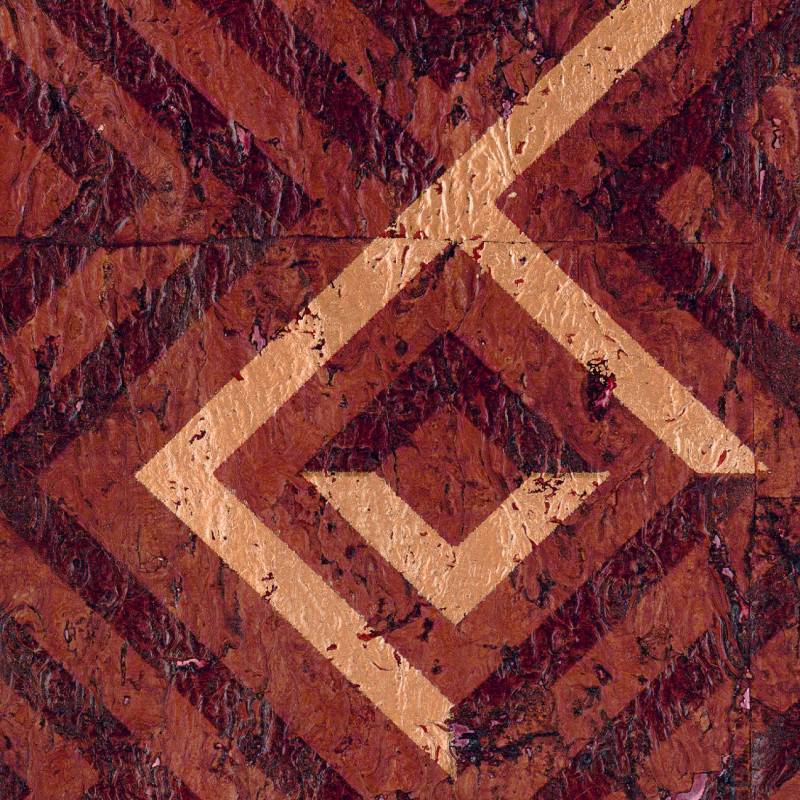 Labyrinthe RM 988 32