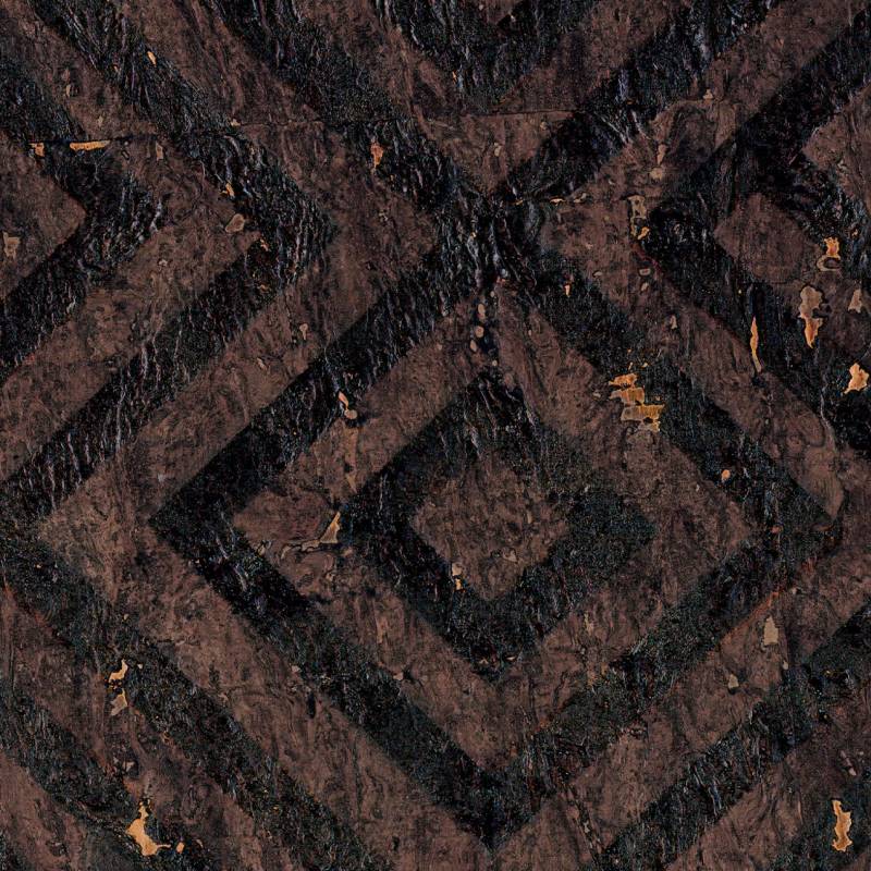 Labyrinthe RM 988 72