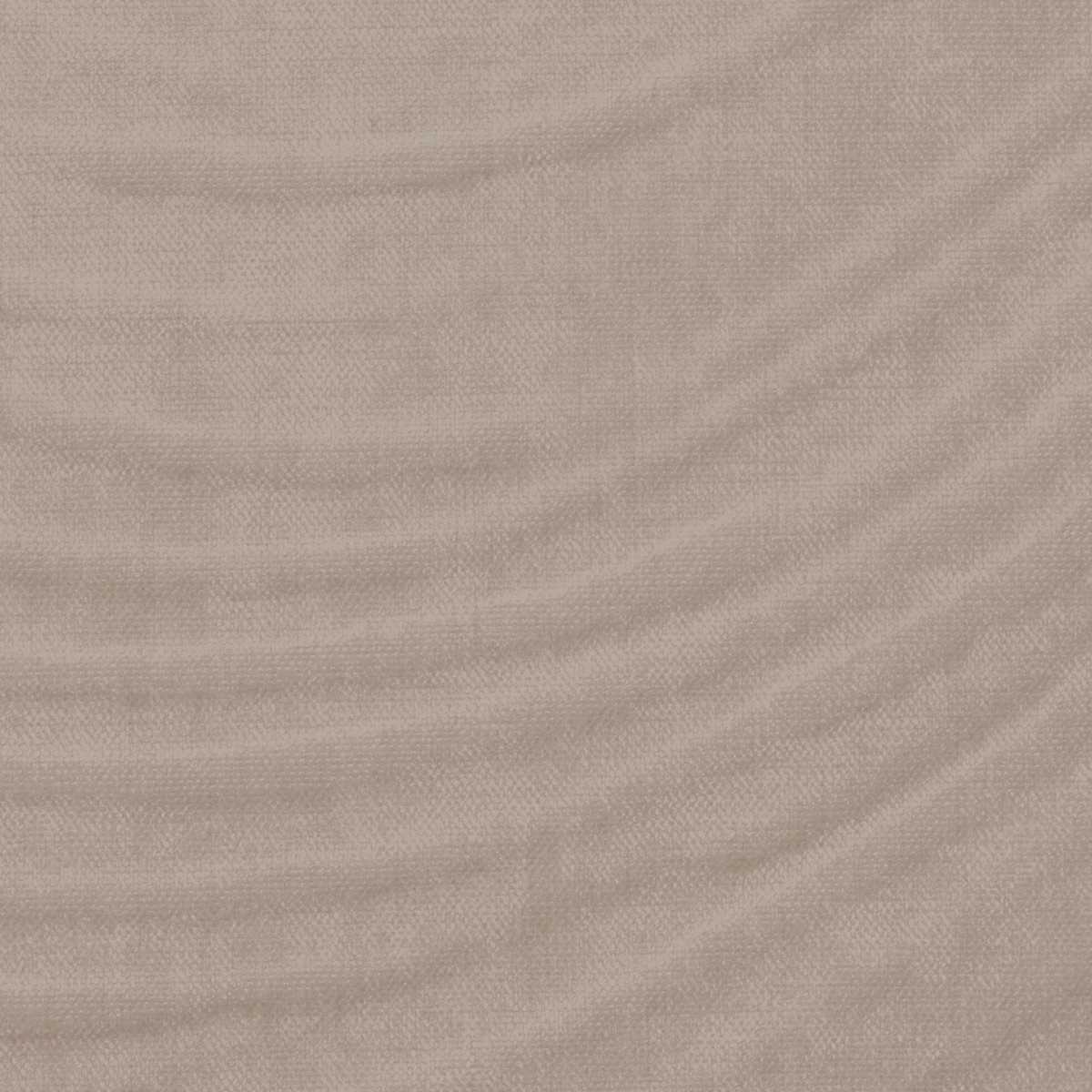 Le jardin d'Aloes RM-1102-03
