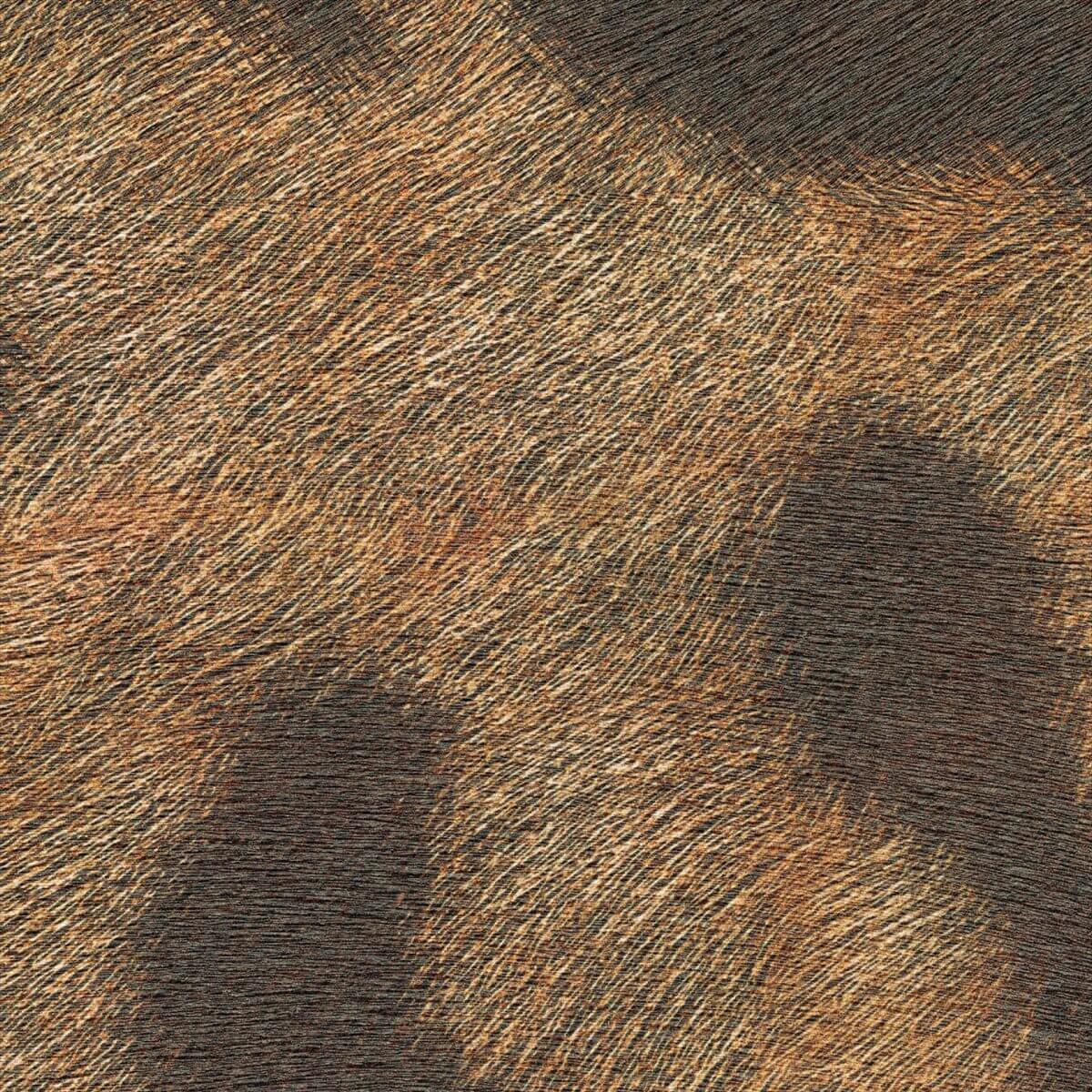 Leopard VP 969 01
