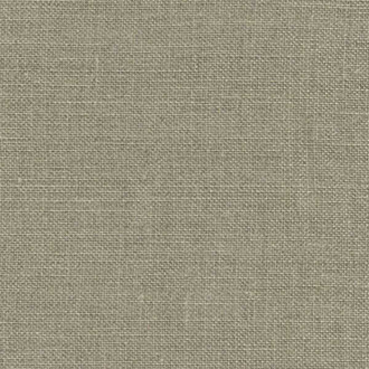 Lins ineffables LI-600-02