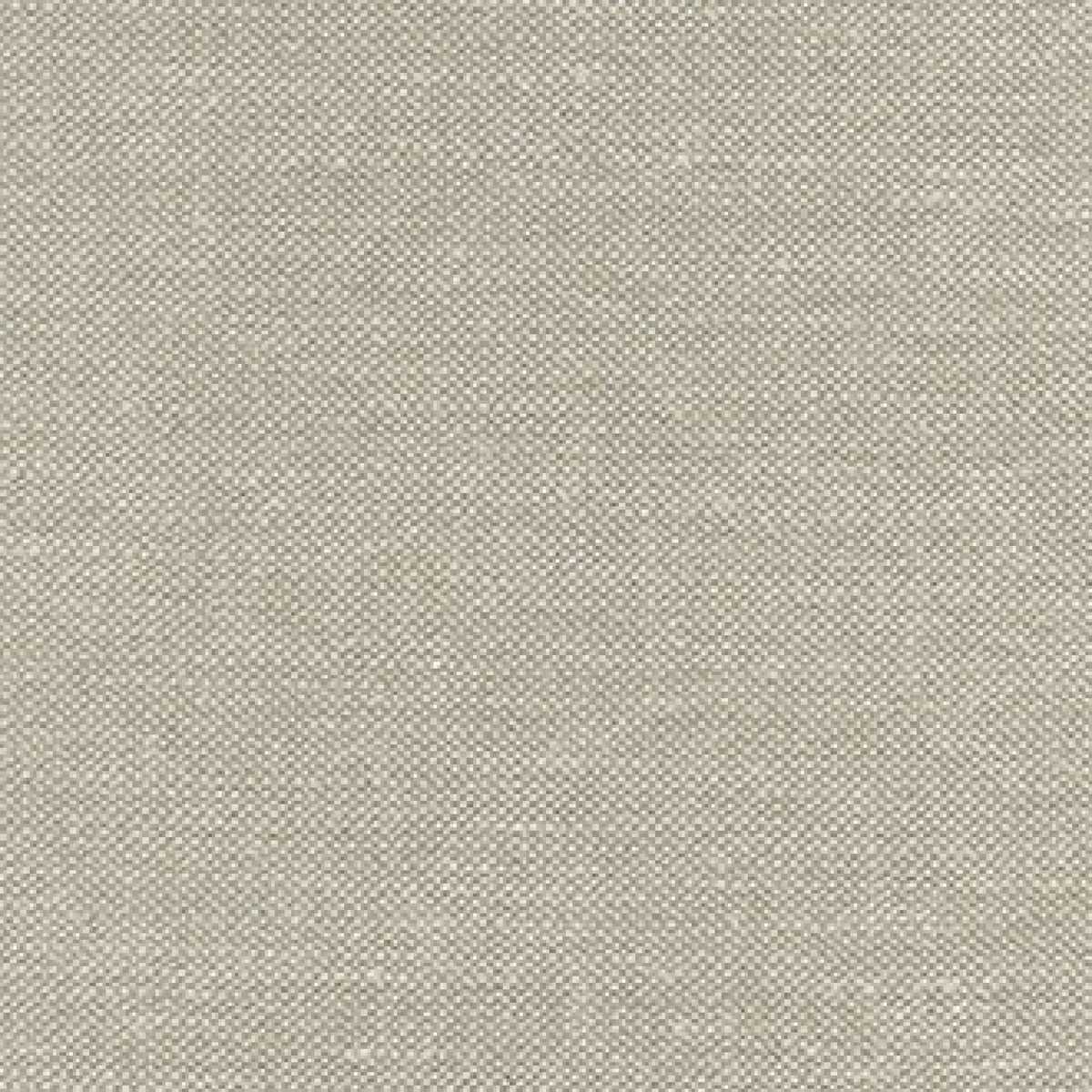 Lins ineffables LI-600-04