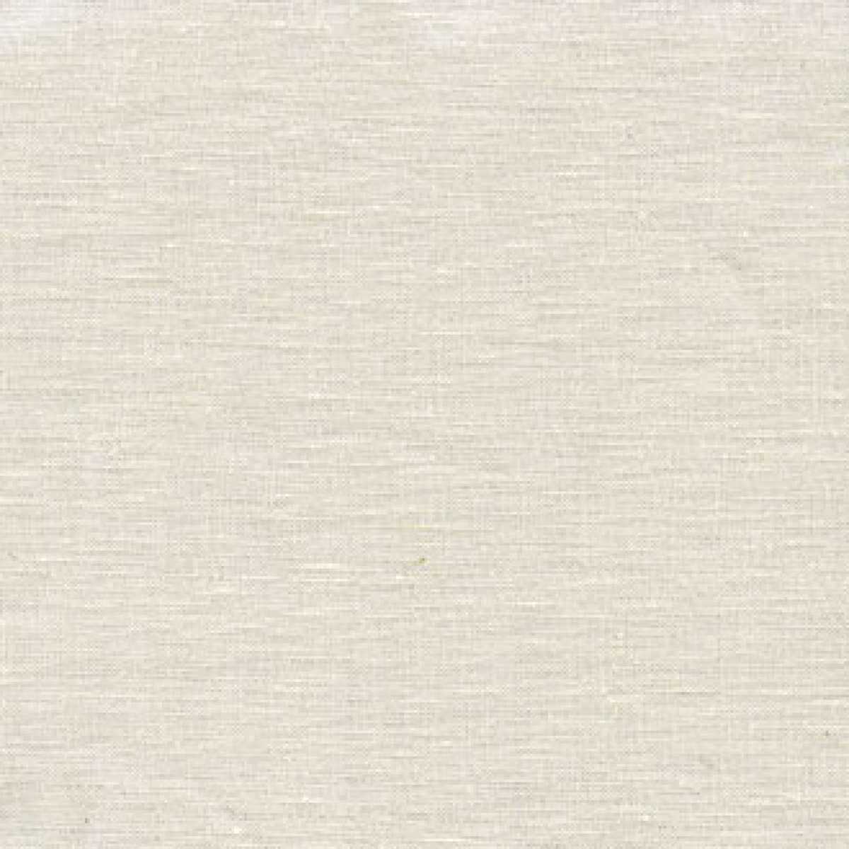 Lins ineffables LI-600-08