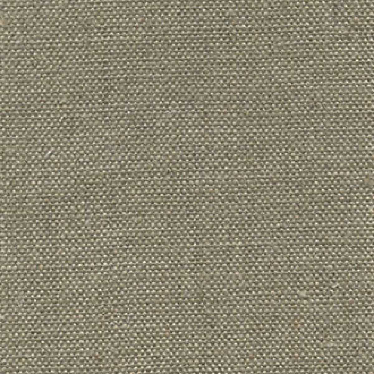 Lins ineffables LI-600-10