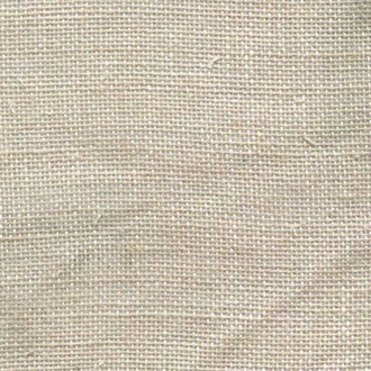 Lins ineffables LI-600-13