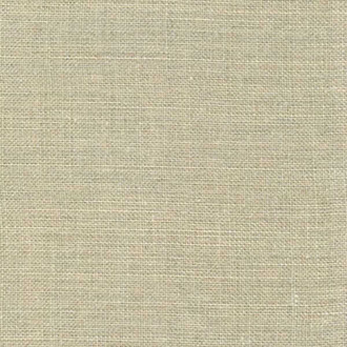 Lins ineffables LI-600-18