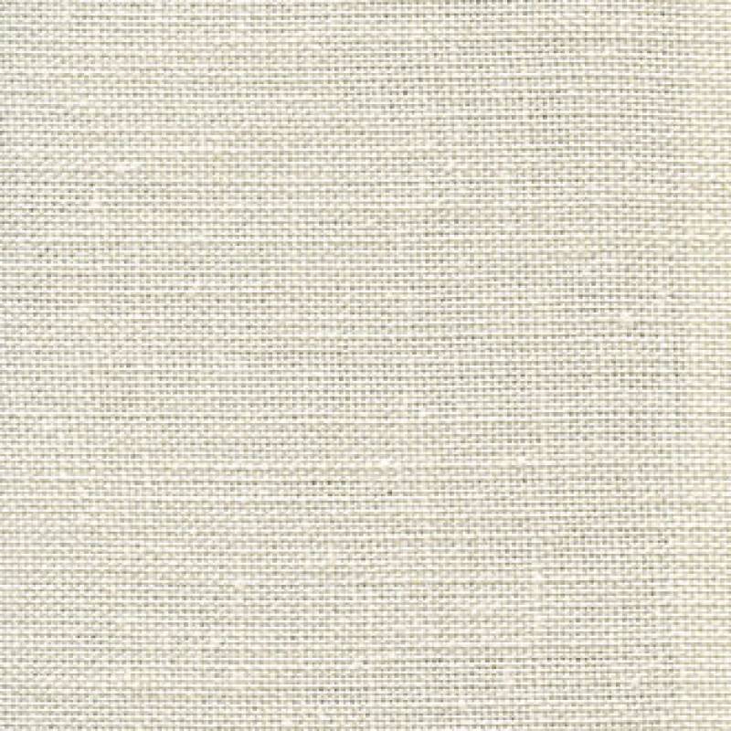 Lins ineffables LI 600 29