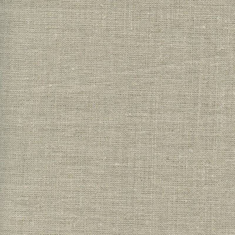 Lins ineffables LI 600 39