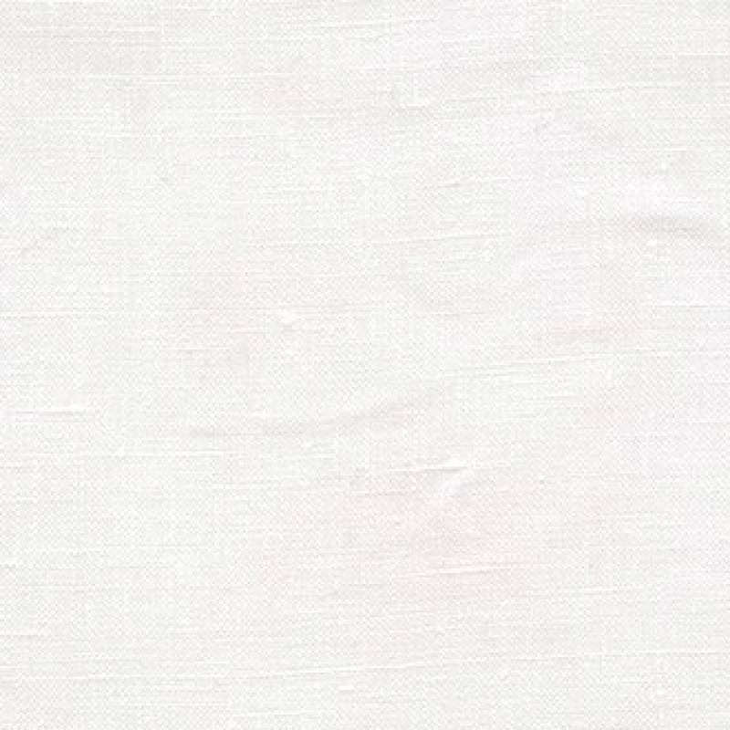 Lins ineffables LI 600 47