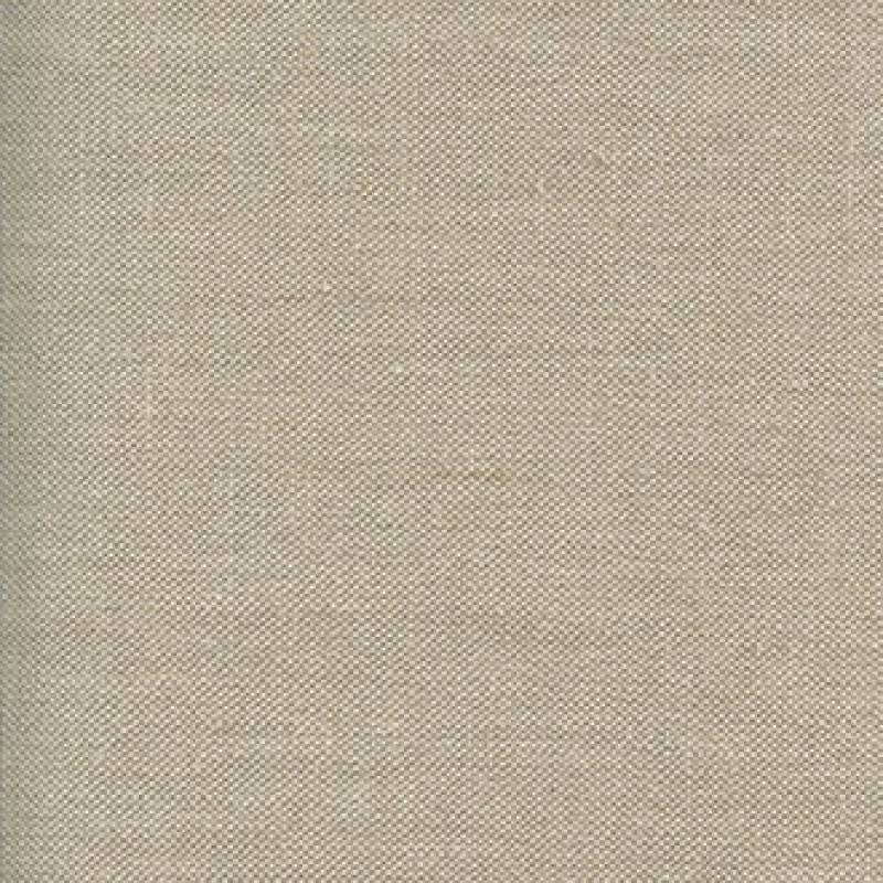 Lins ineffables LI 600 48