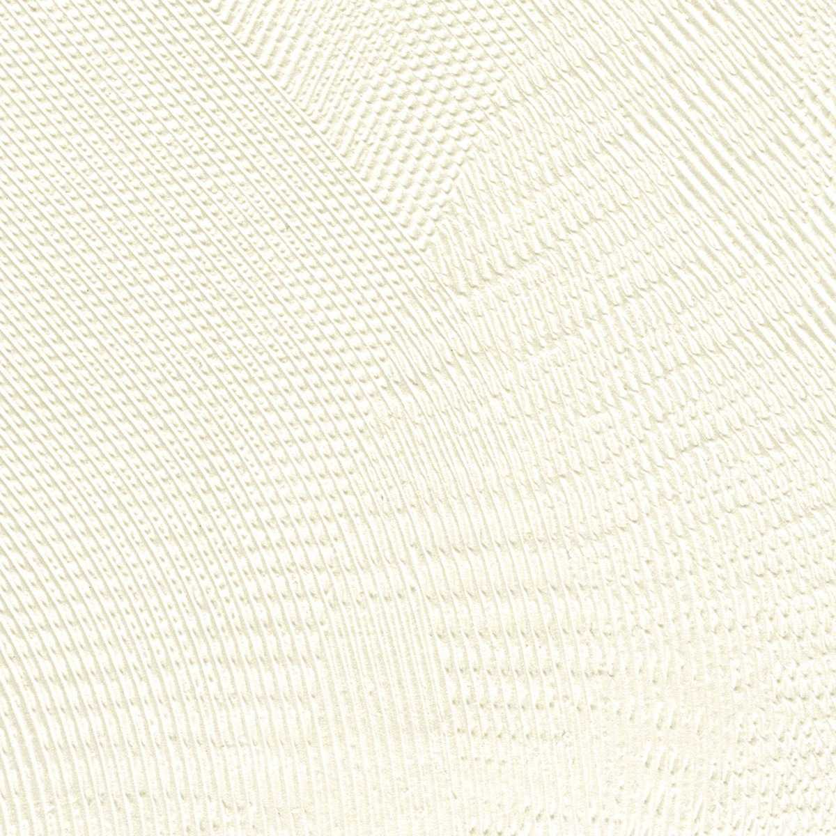 Lithos RM-1119-01