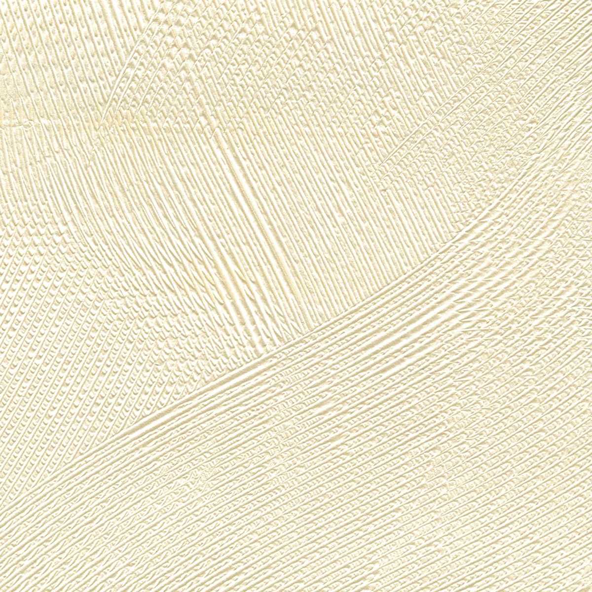 Lithos RM-1119-02