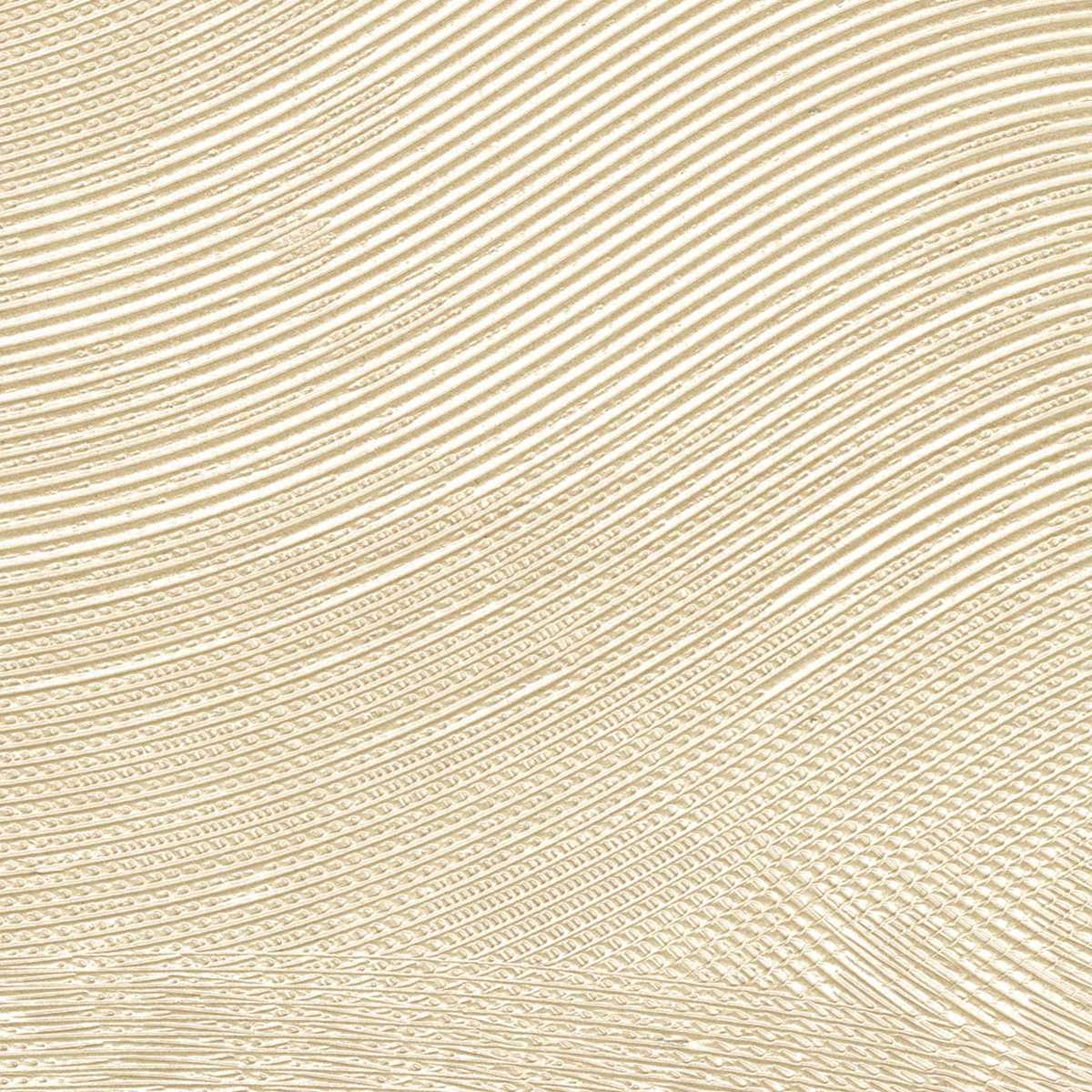 Lithos RM-1119-05