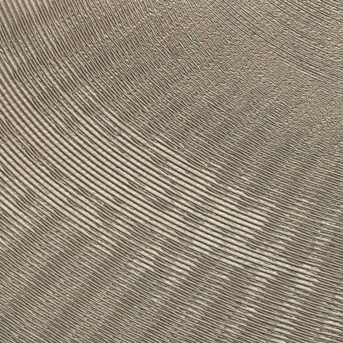 Lithos RM-1119-70