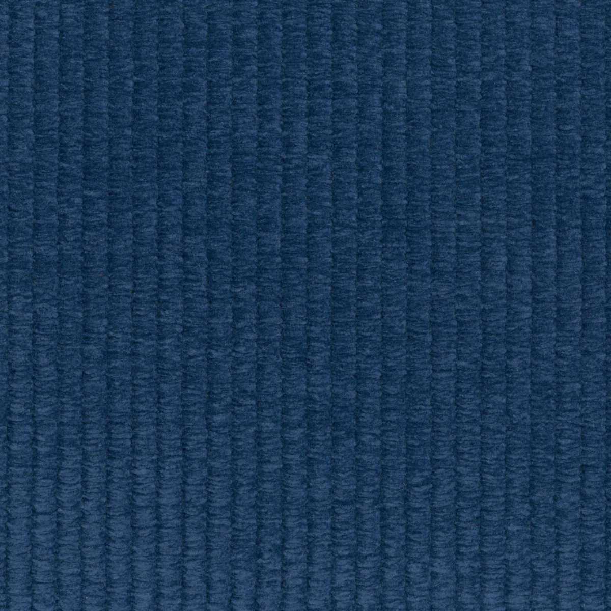 Lyndon LR-373-48