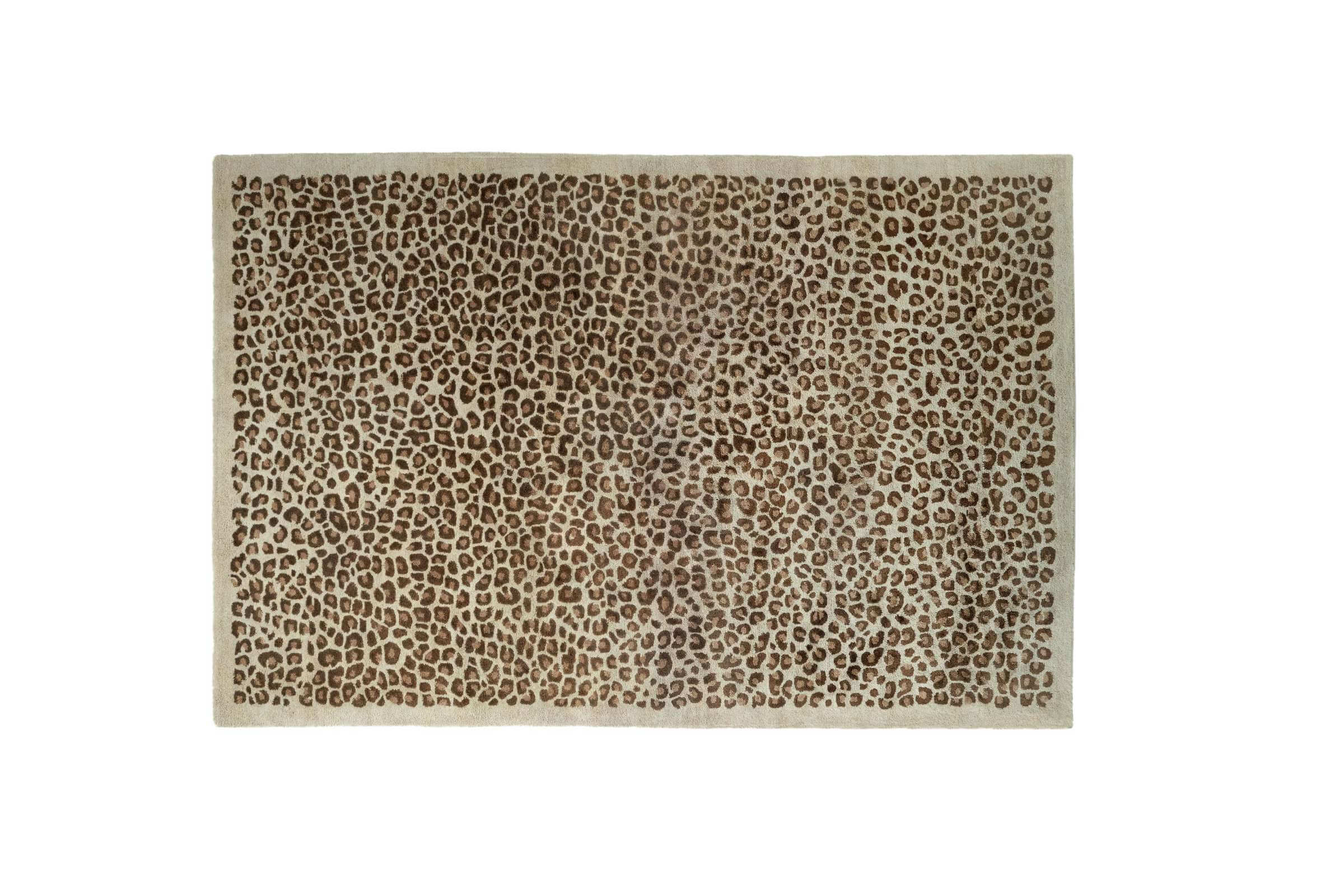 Mara Desert Rug
