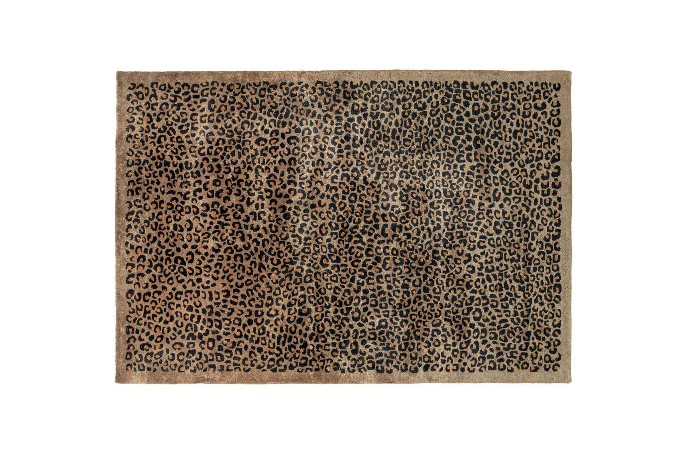 Mara Cafe Rug