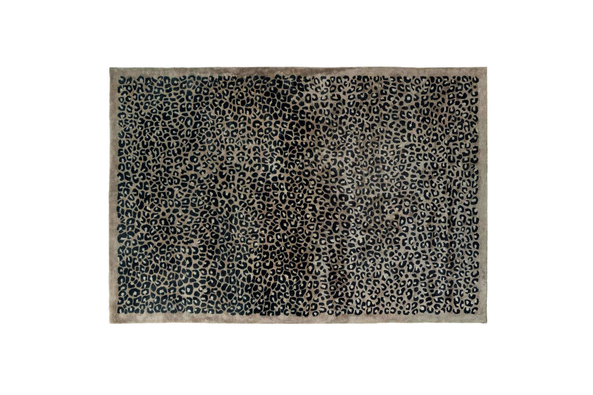 Mara Brume Rug