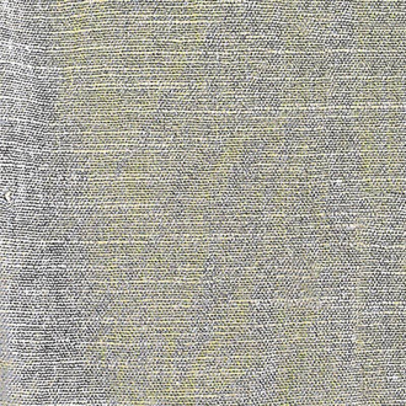 Marama LI 410 90