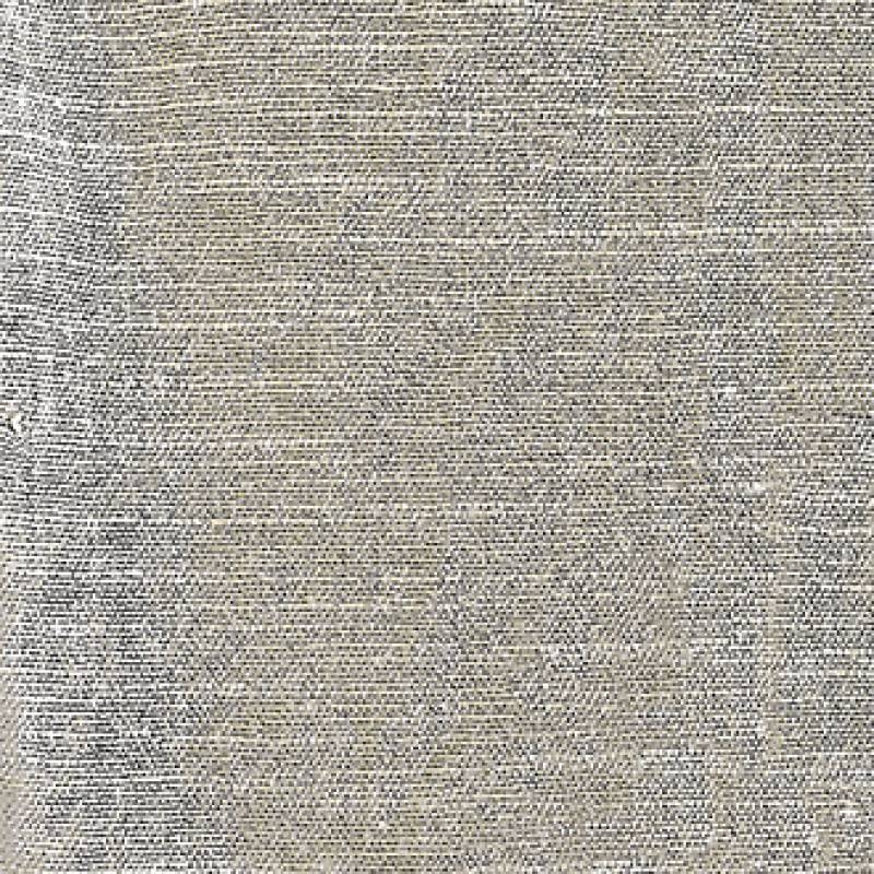 Marama LI 410 95