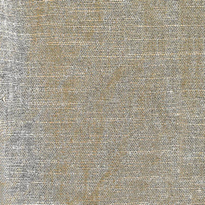 Marama LI 410 98