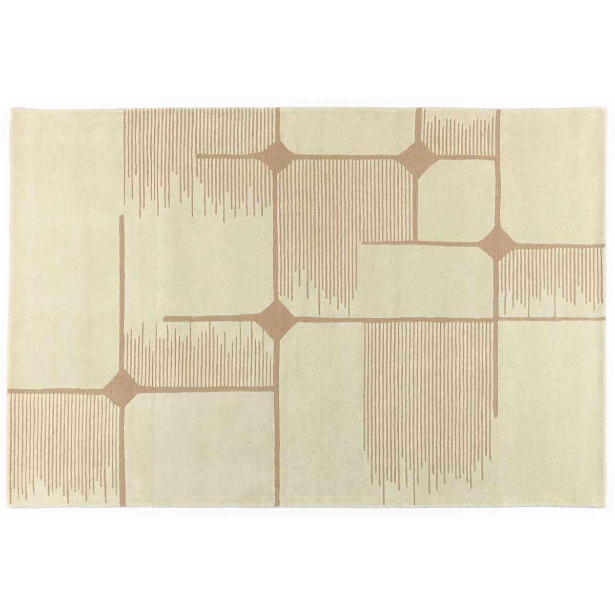 Marcel Poudre Rug