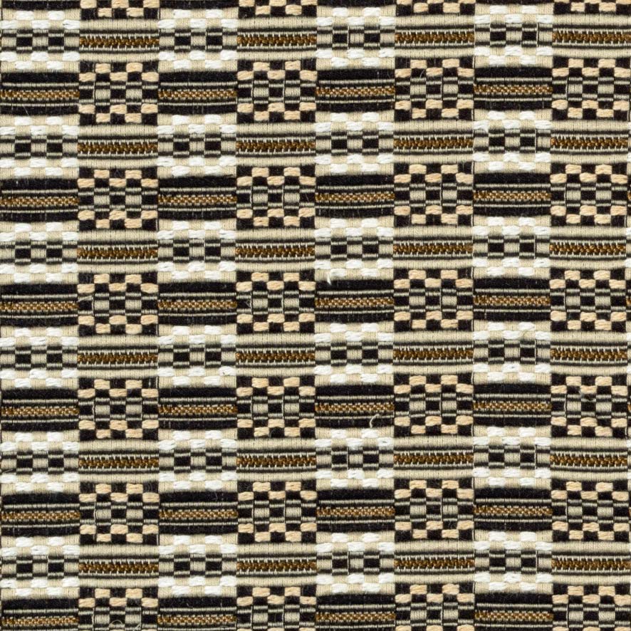 Metis LR 332 02