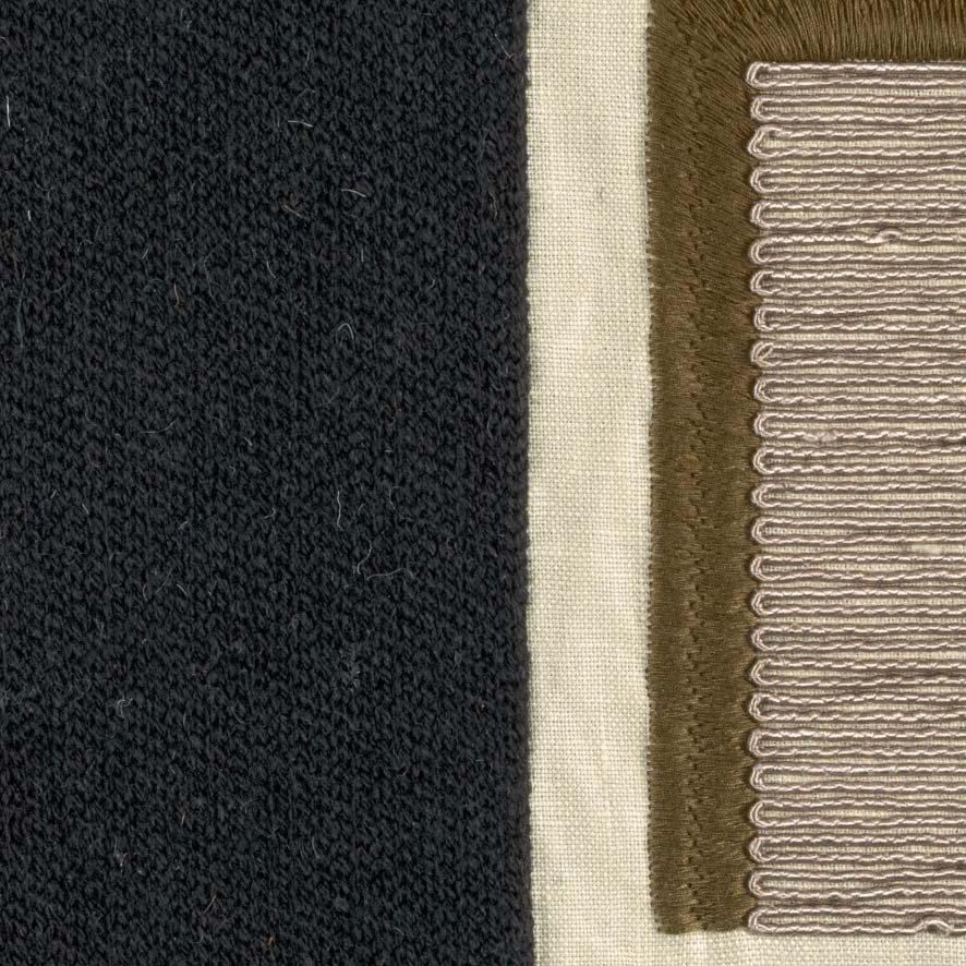 Metissage LZ 866 01