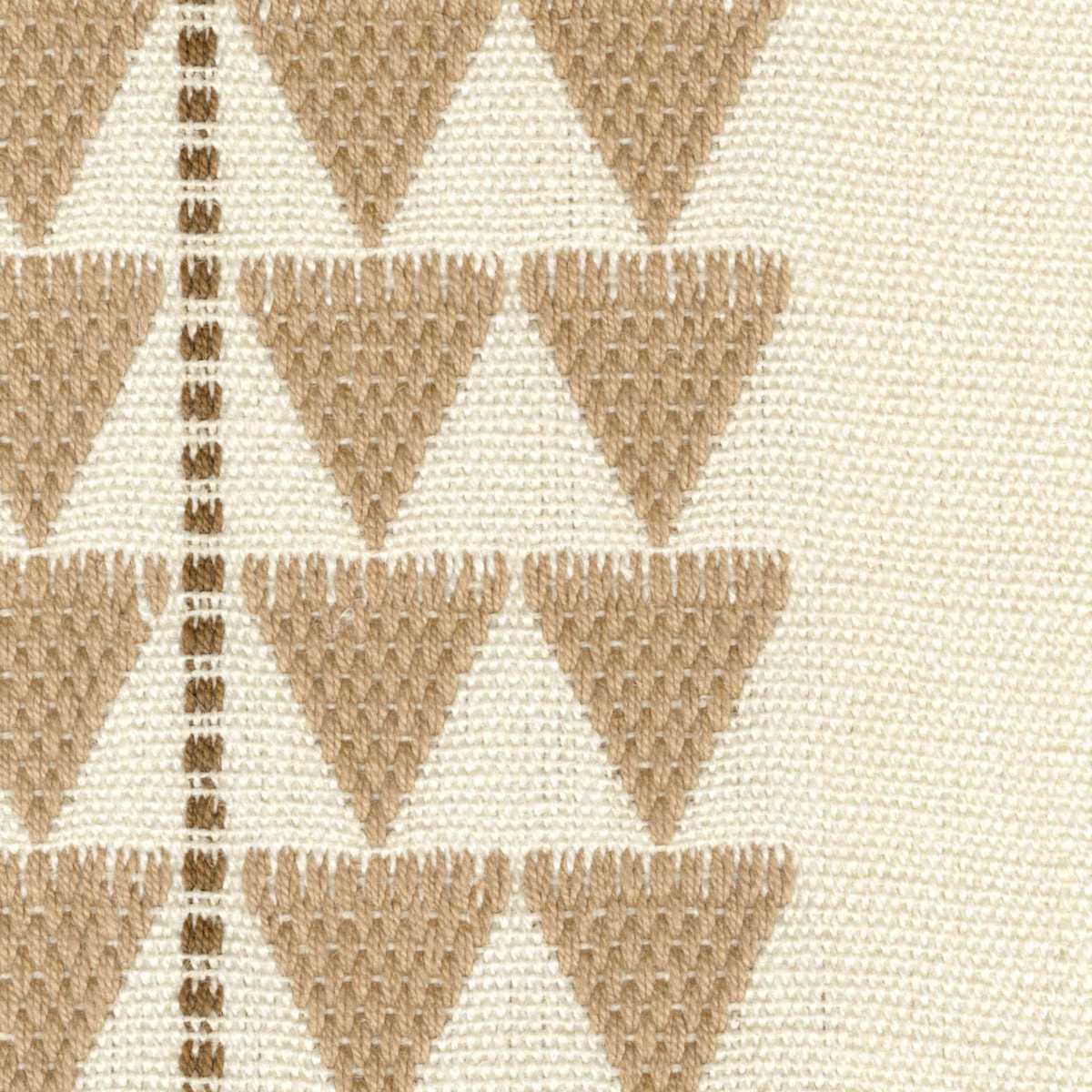 Miko JU-004-02