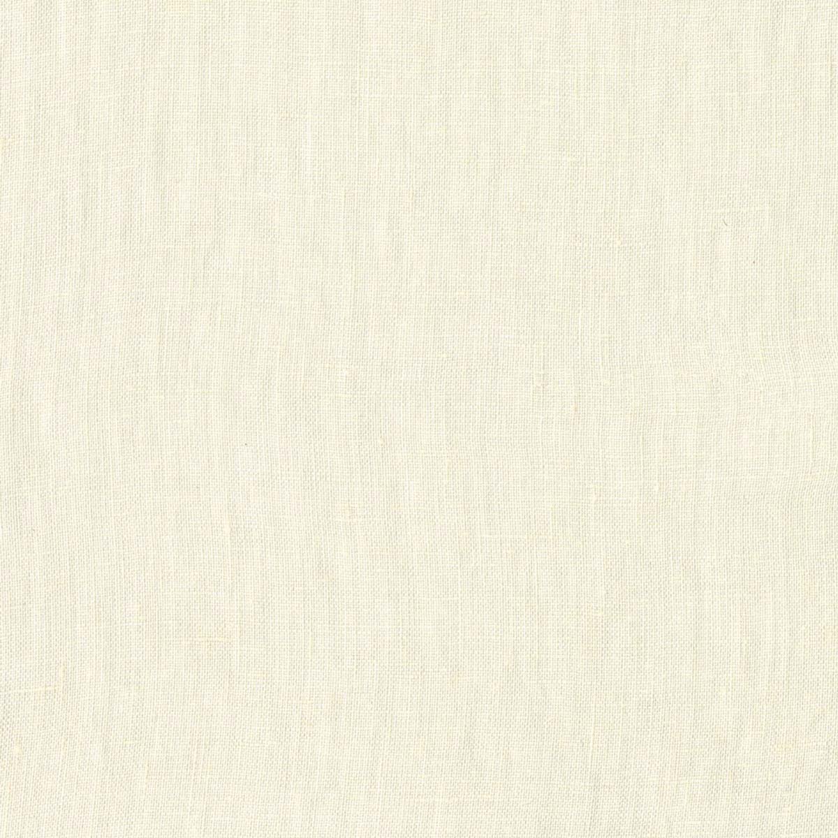 Mila CH 001 03