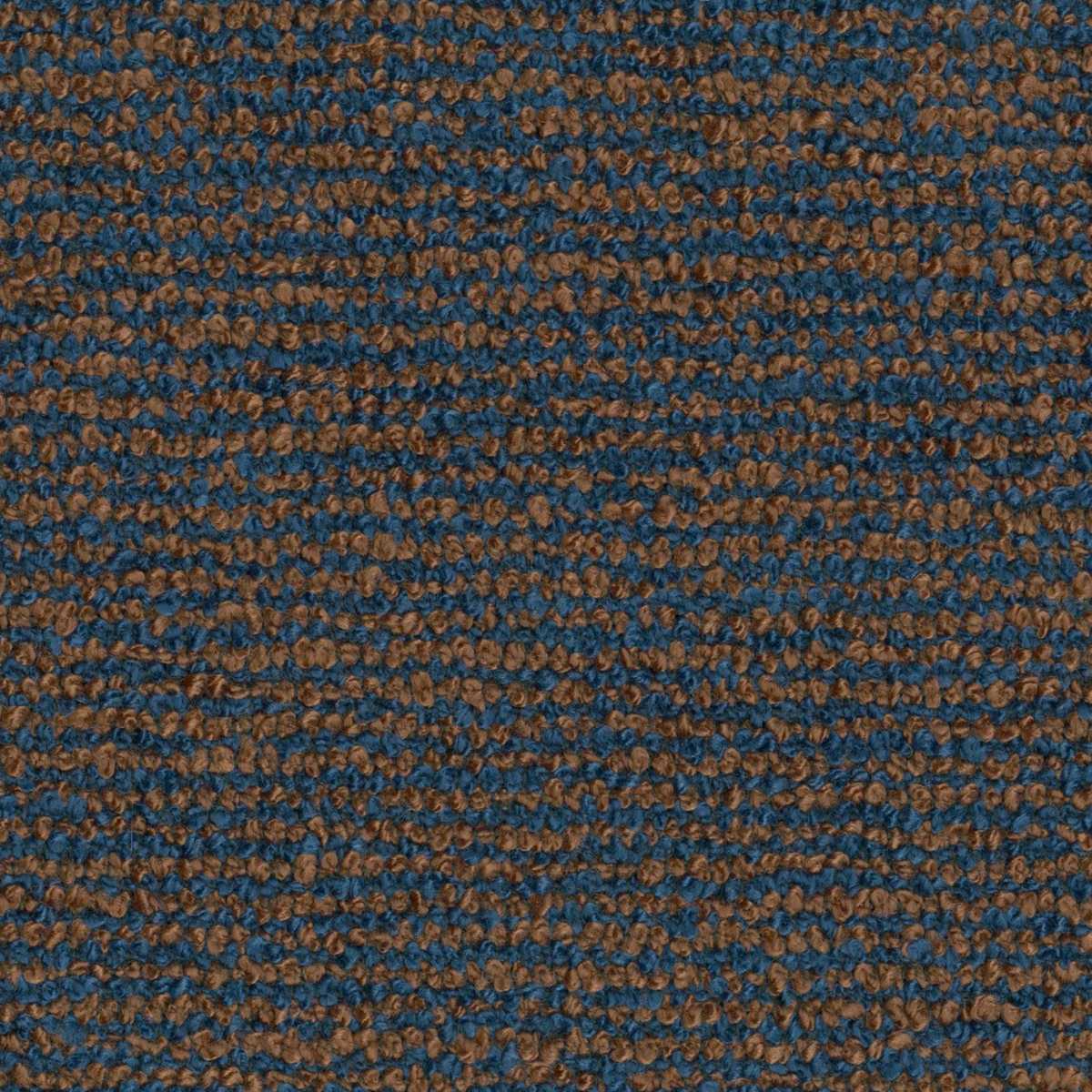 Miller LR-374-48