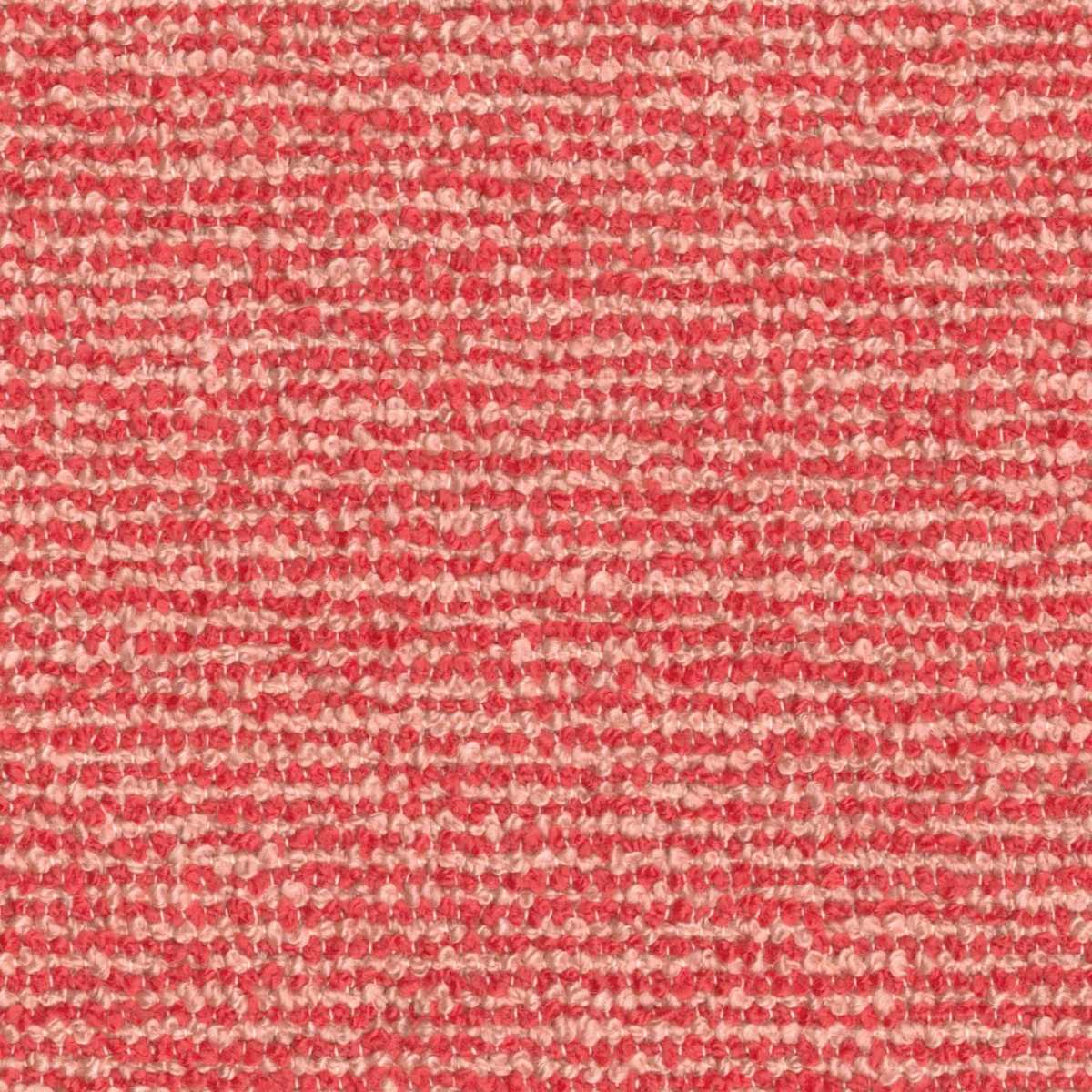 Miller LR-374-54