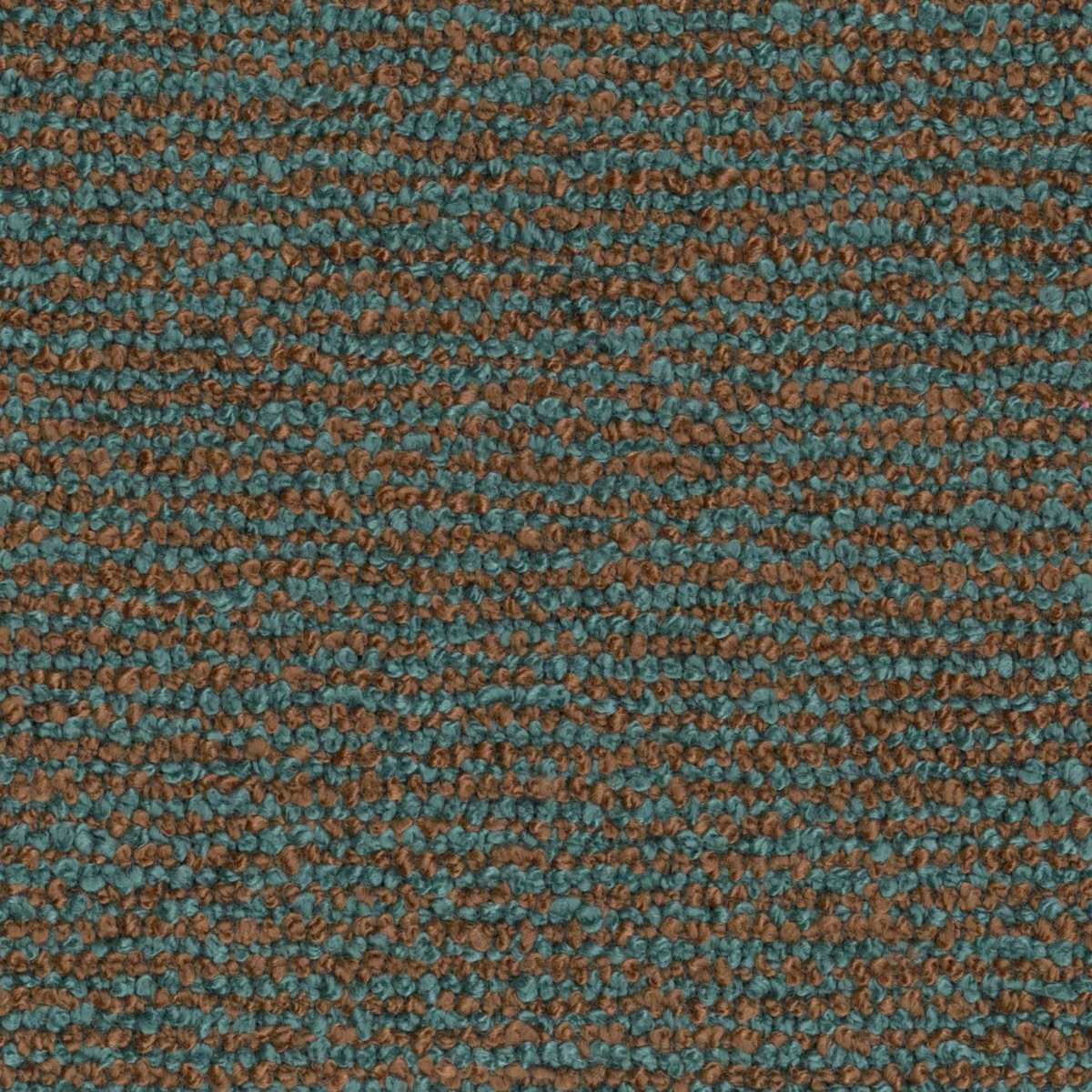 Miller LR-374-67