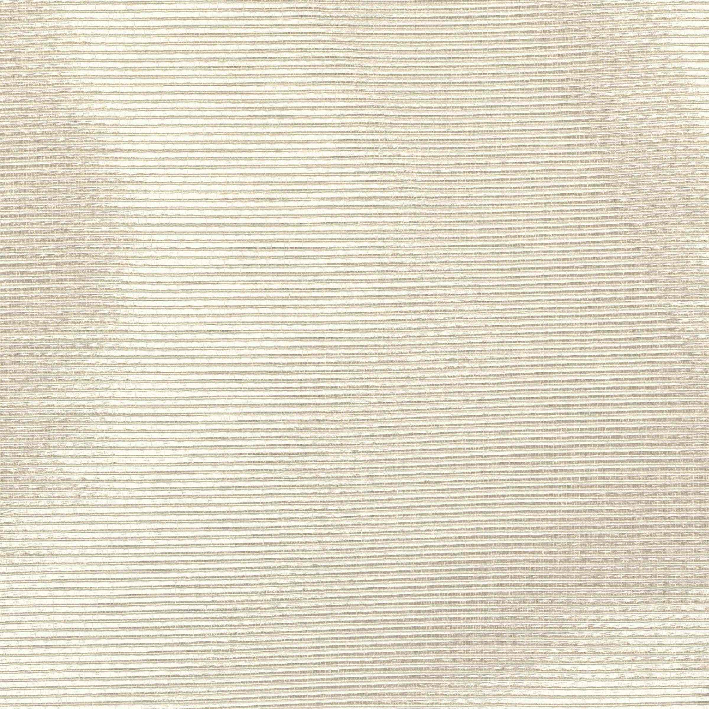 Mirage RM-1026-02