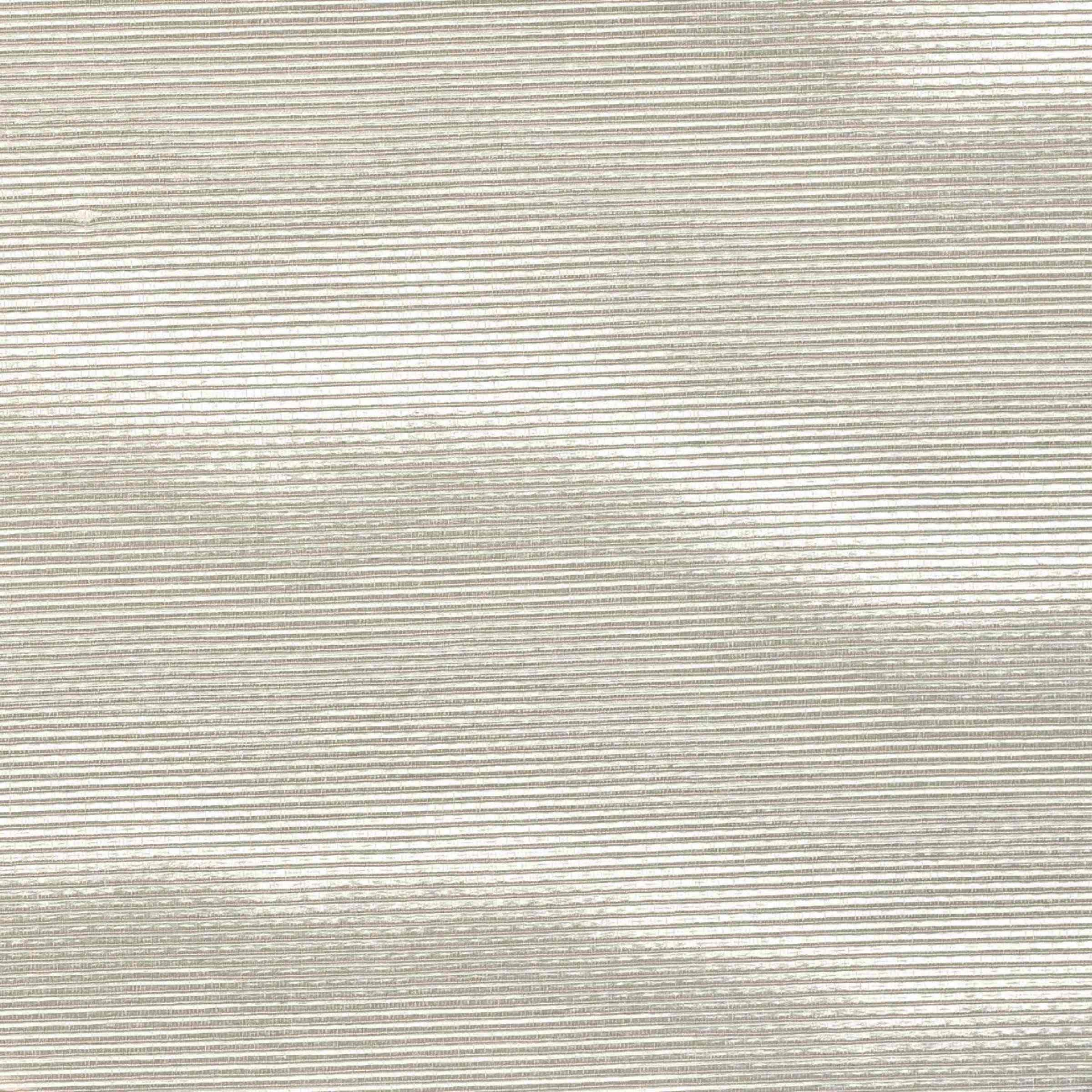 Mirage RM-1026-03