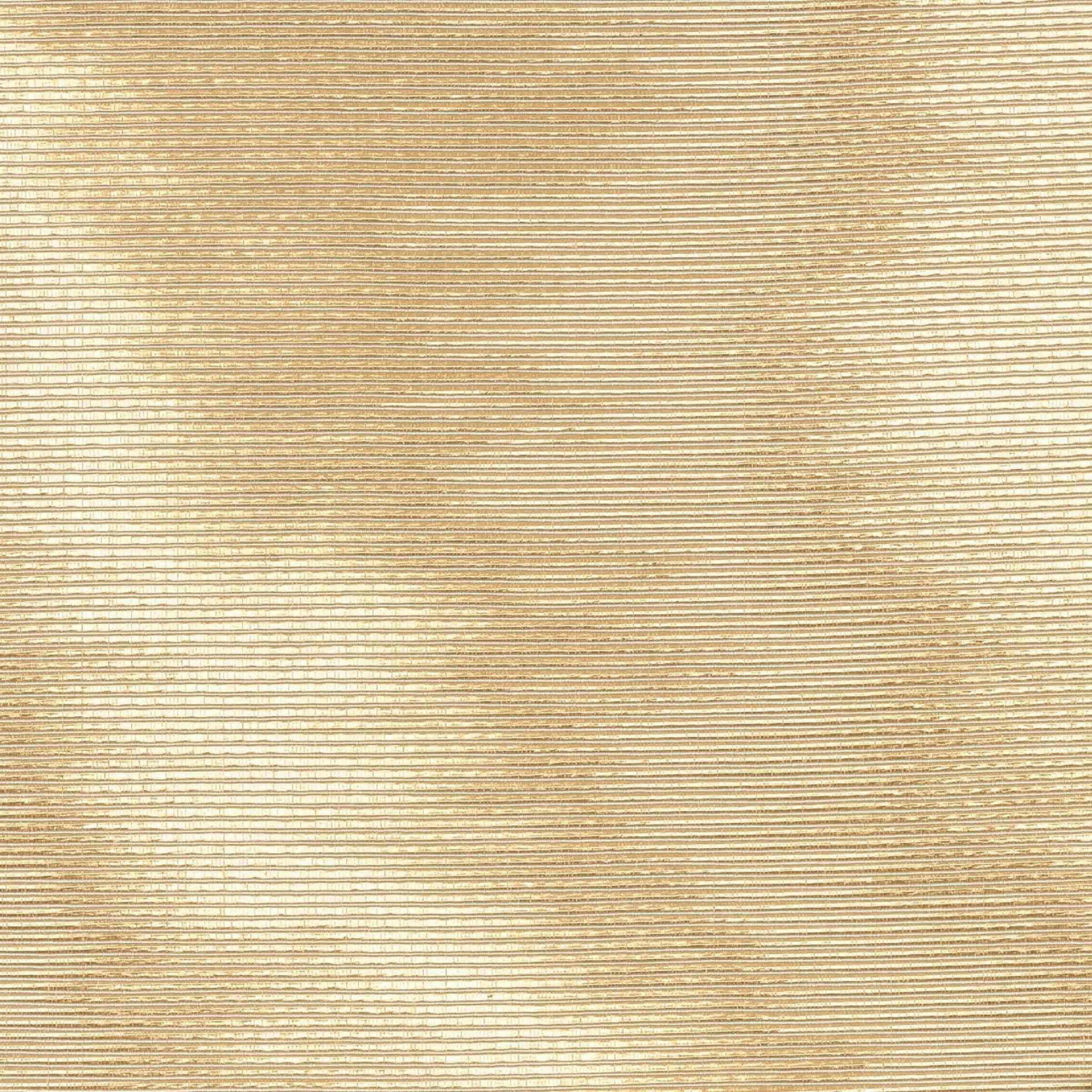 Mirage RM-1026-05
