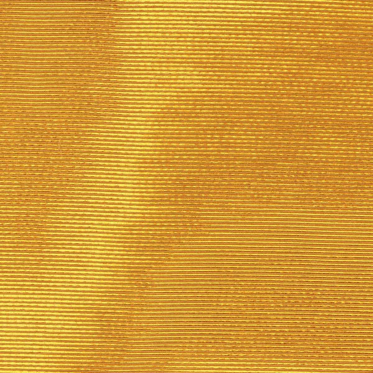 Mirage RM-1026-20