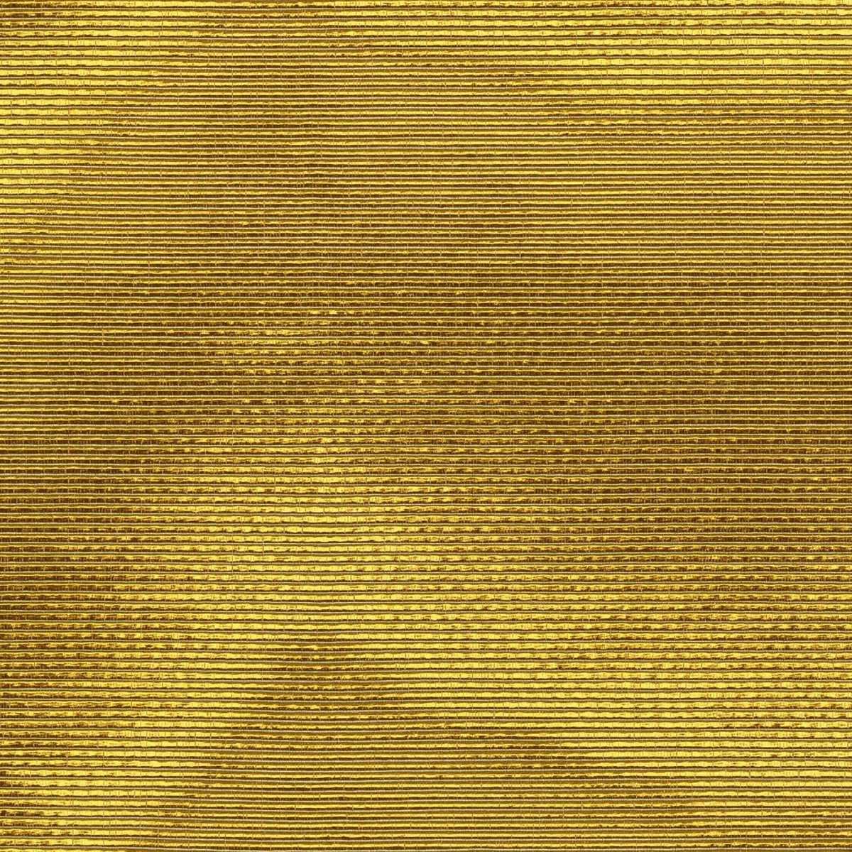 Mirage RM-1026-27